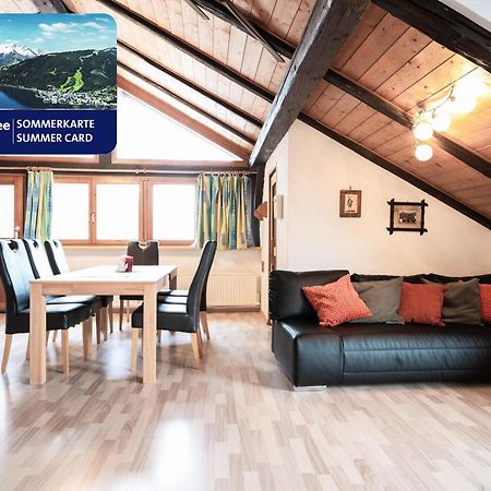 Lake View Lodges By We Rent, Summercard Included زيل أم سي المظهر الخارجي الصورة