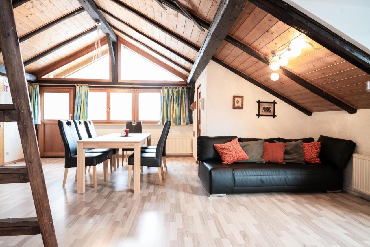 Lake View Lodges By We Rent, Summercard Included زيل أم سي المظهر الخارجي الصورة