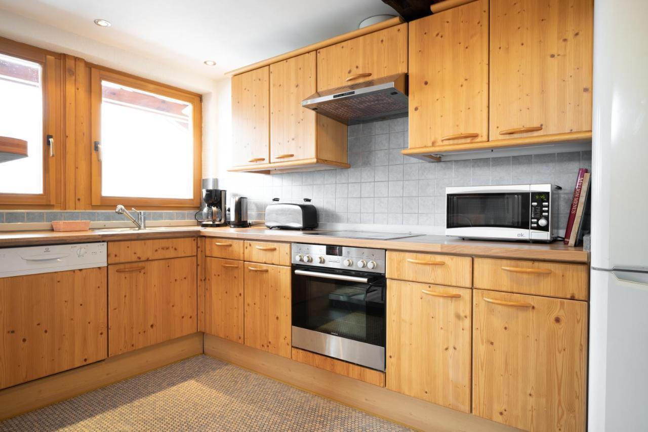 Lake View Lodges By We Rent, Summercard Included زيل أم سي المظهر الخارجي الصورة