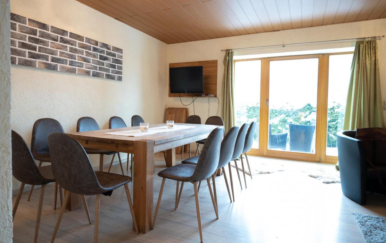 Lake View Lodges By We Rent, Summercard Included زيل أم سي المظهر الخارجي الصورة