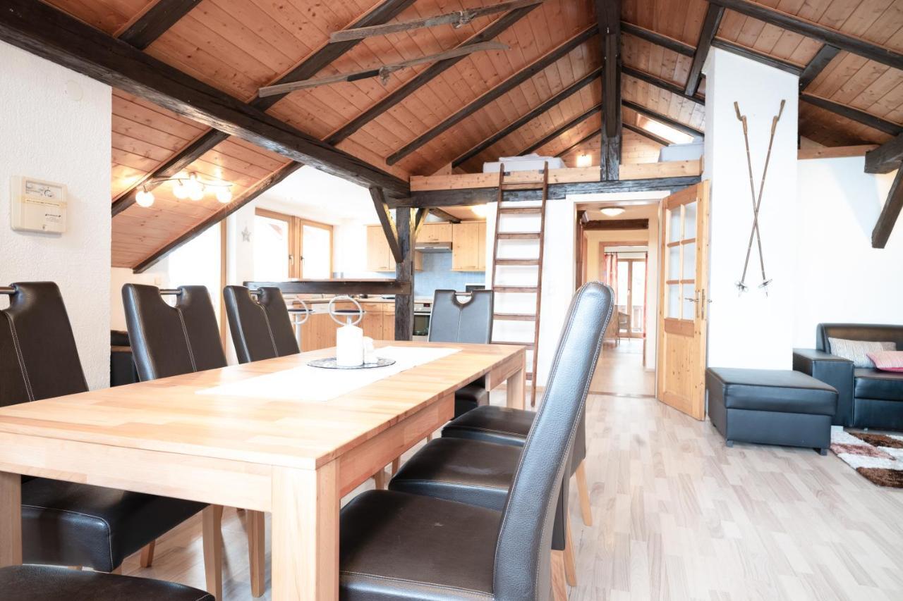 Lake View Lodges By We Rent, Summercard Included زيل أم سي المظهر الخارجي الصورة