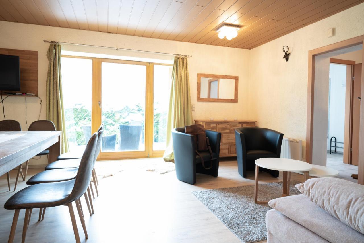 Lake View Lodges By We Rent, Summercard Included زيل أم سي المظهر الخارجي الصورة