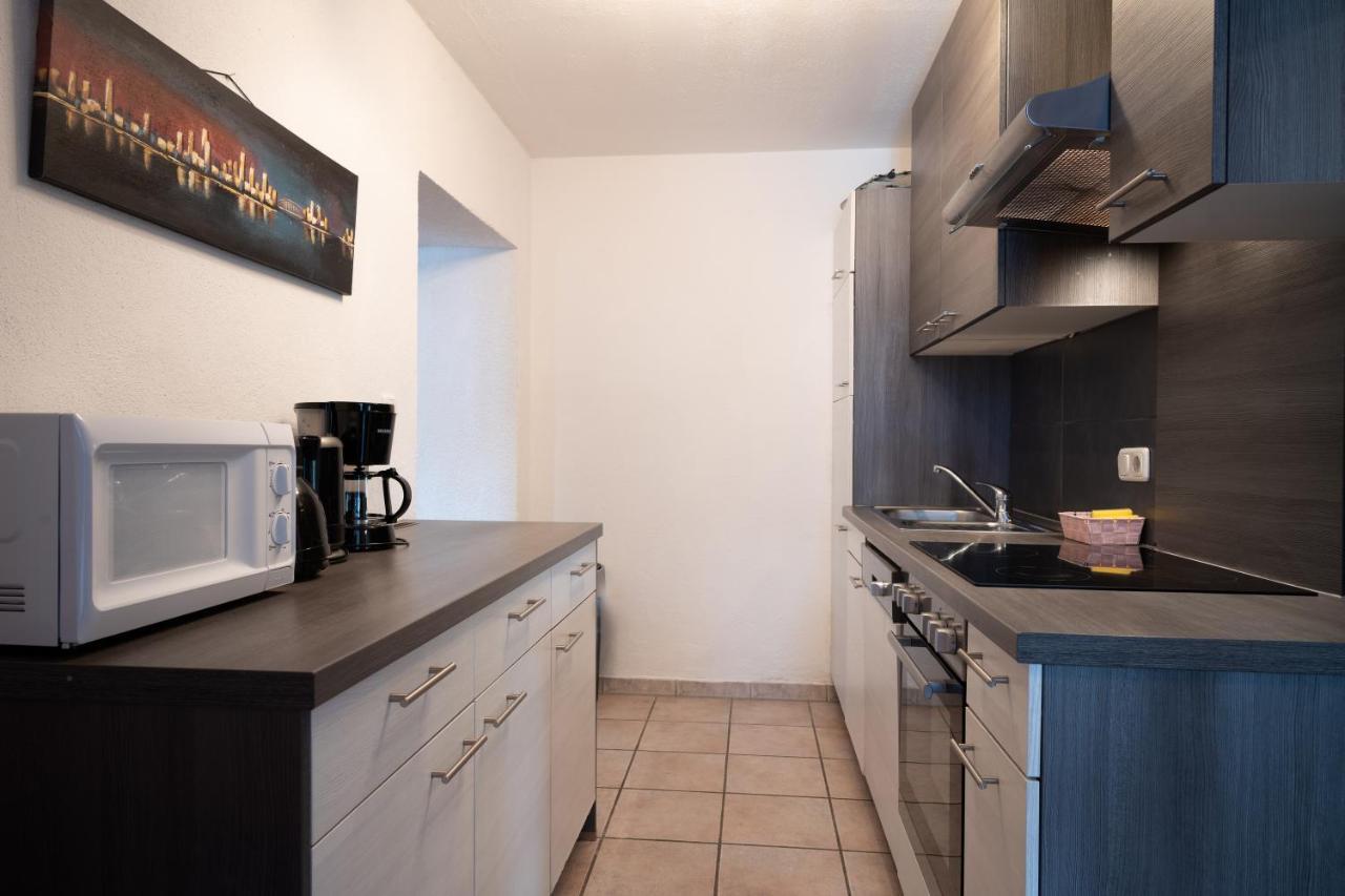 Lake View Lodges By We Rent, Summercard Included زيل أم سي المظهر الخارجي الصورة