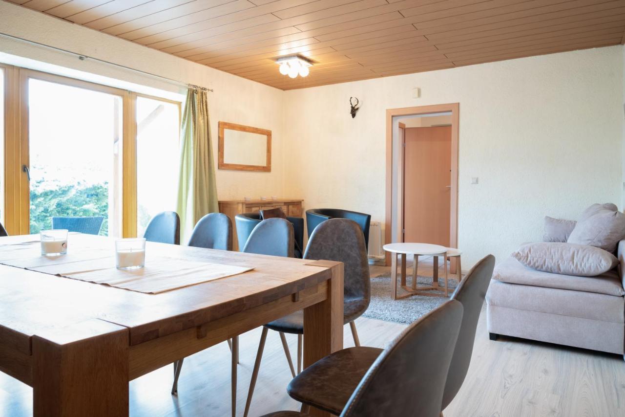 Lake View Lodges By We Rent, Summercard Included زيل أم سي المظهر الخارجي الصورة