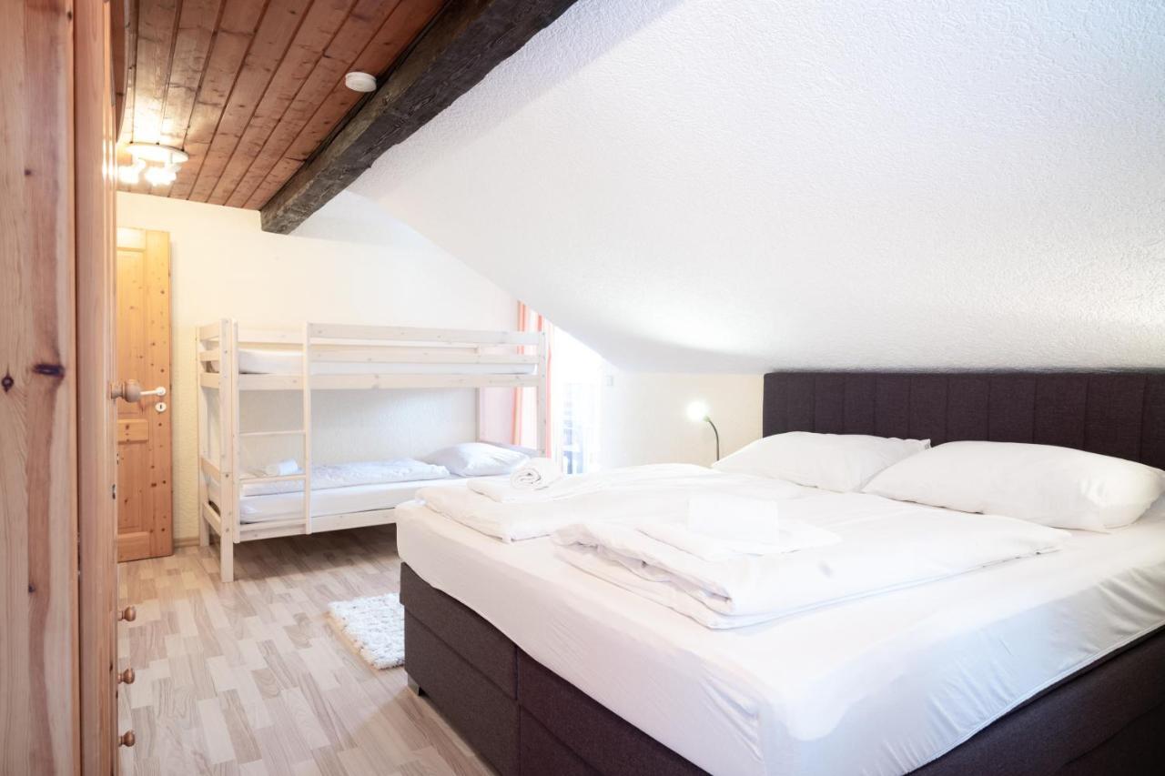 Lake View Lodges By We Rent, Summercard Included زيل أم سي المظهر الخارجي الصورة